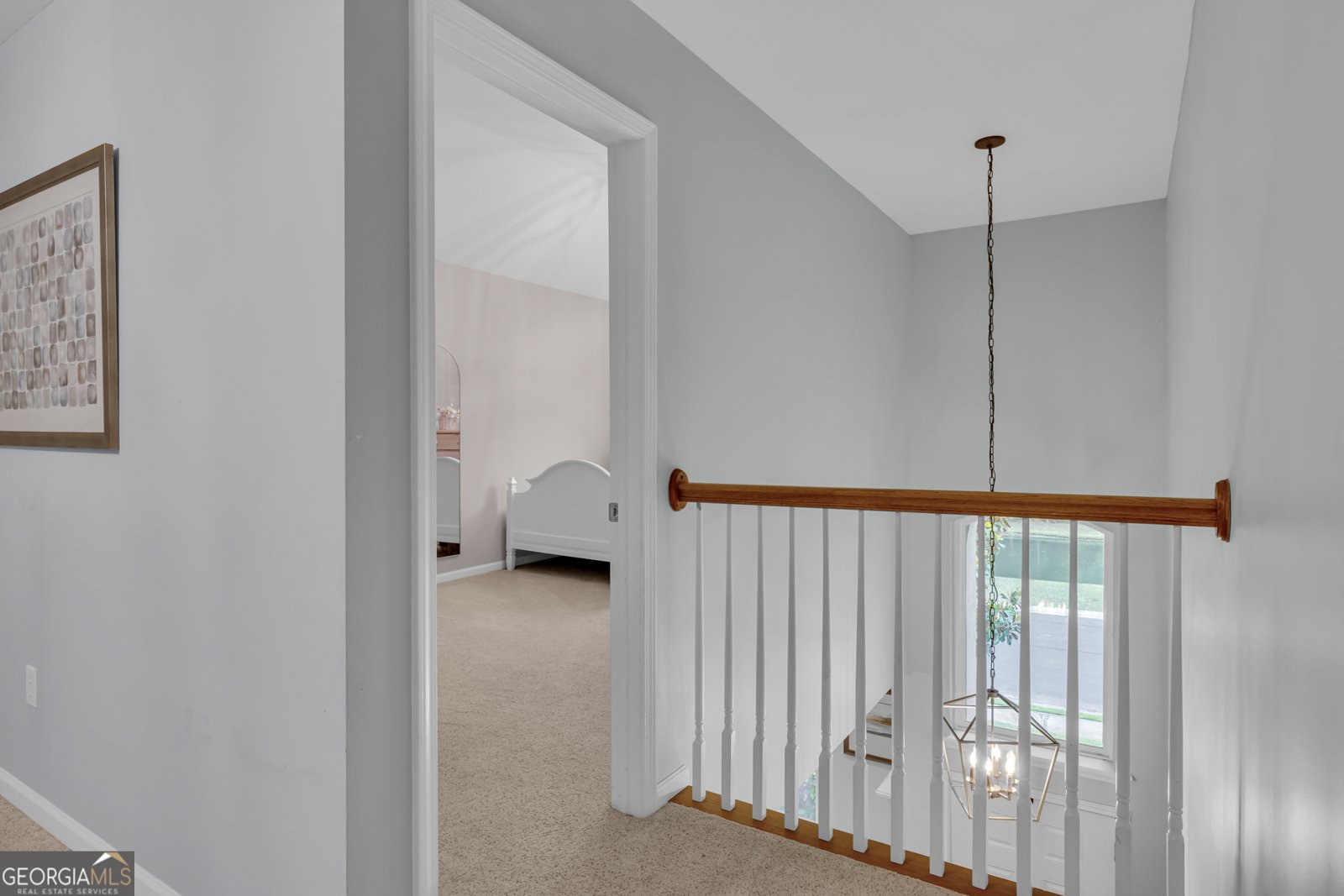 144 Royal Lane Pooler - 17