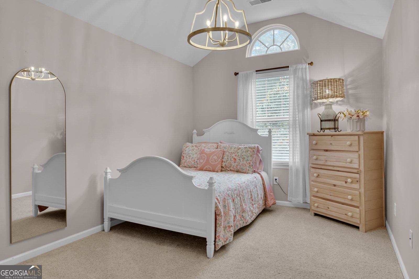 144 Royal Lane Pooler - 18