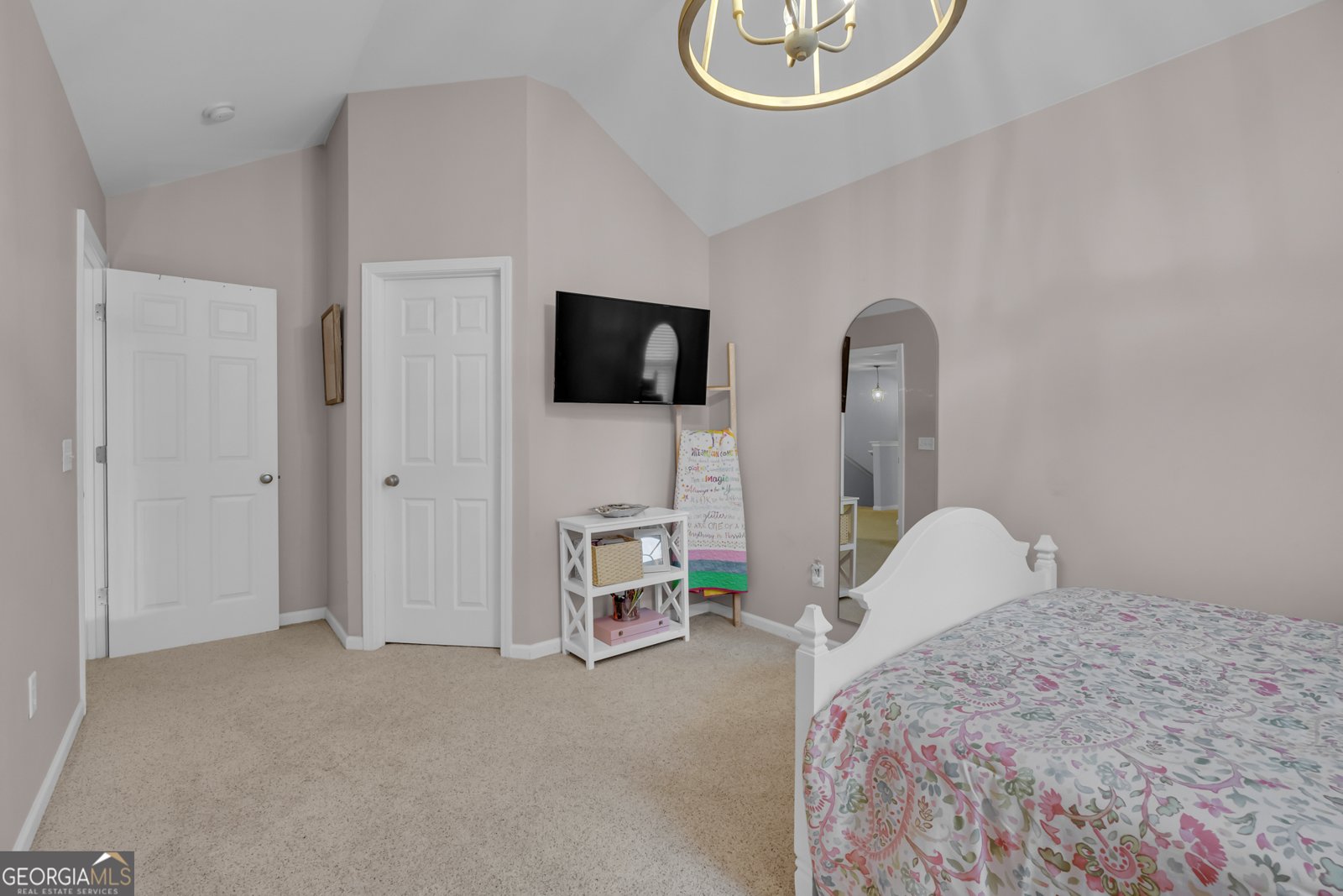 144 Royal Lane Pooler - 19