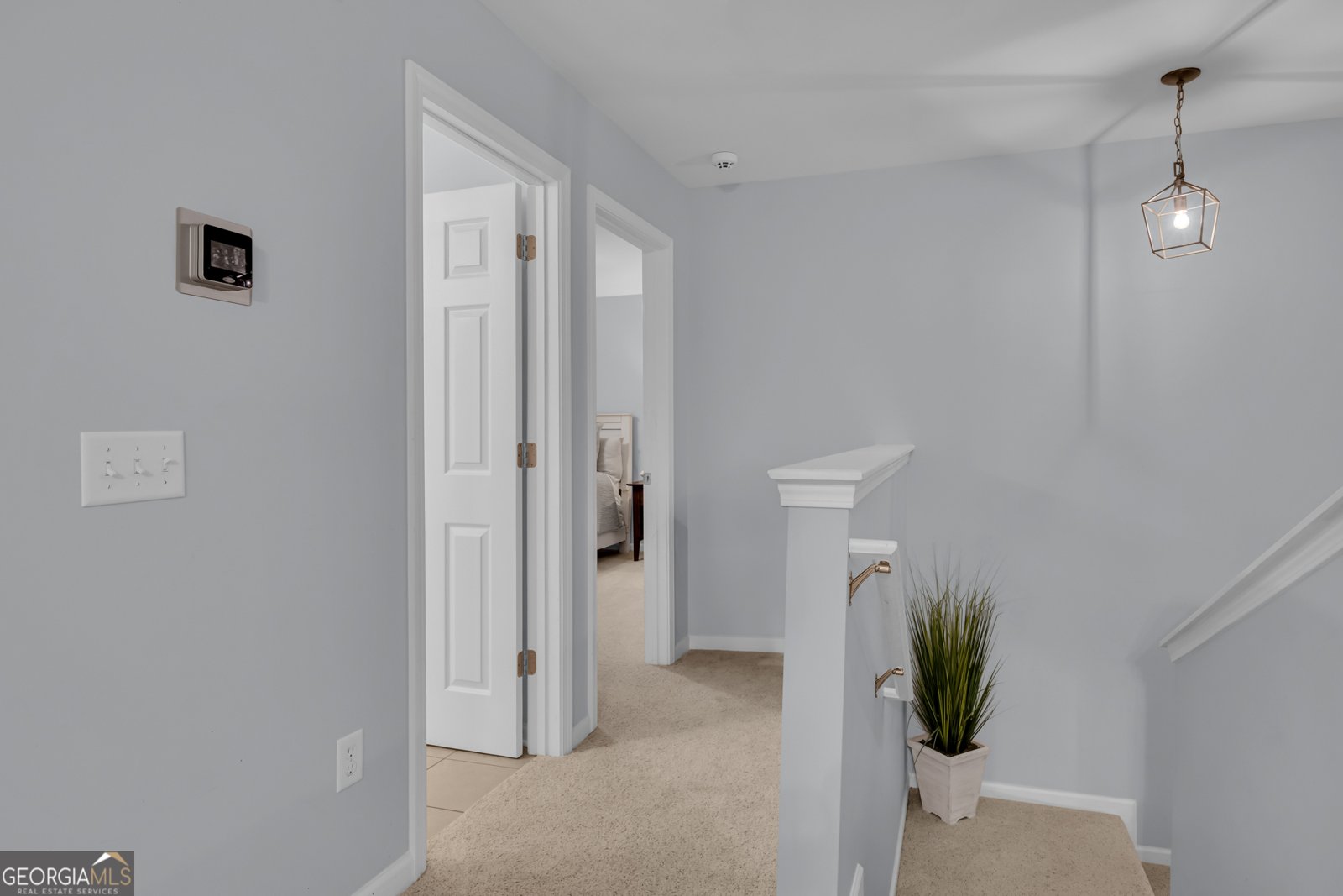 144 Royal Lane Pooler - 20