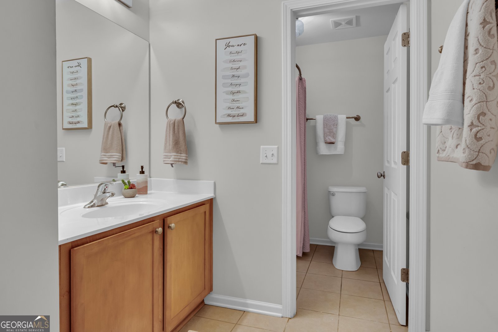 144 Royal Lane Pooler - 21