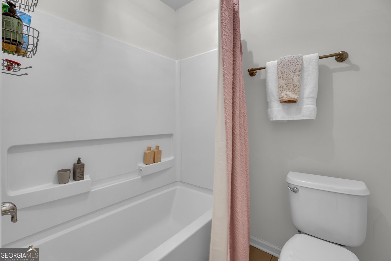 144 Royal Lane Pooler - 22