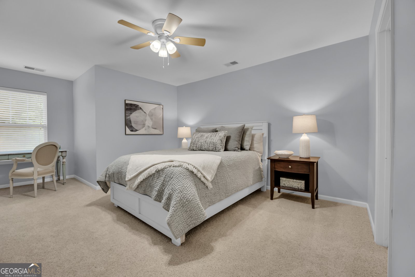144 Royal Lane Pooler - 23