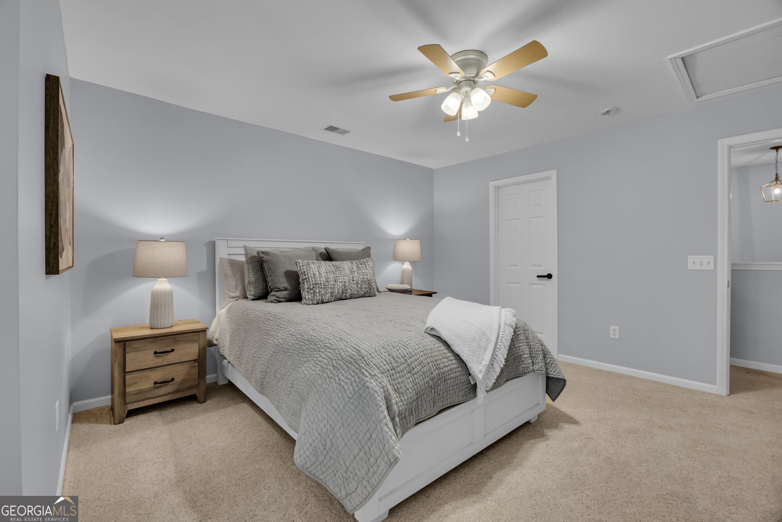 144 Royal Lane Pooler - 24