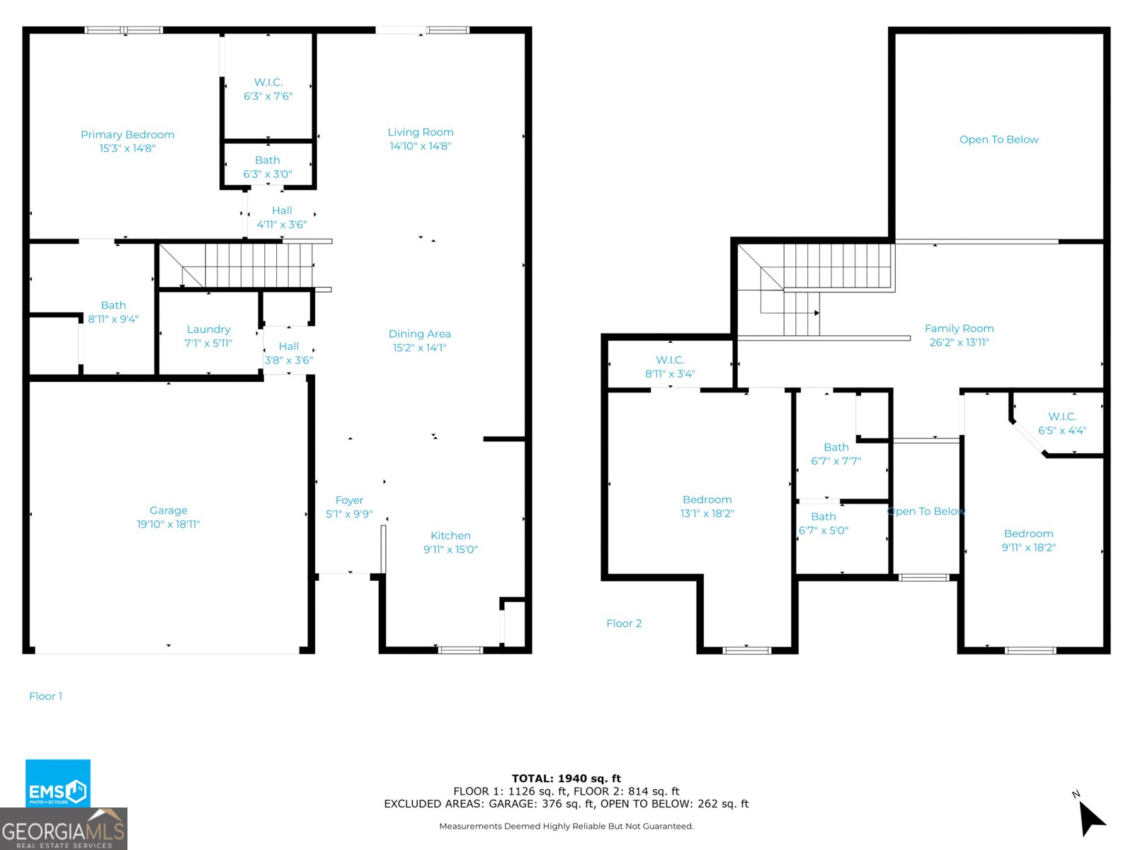 144 Royal Lane Pooler - 25
