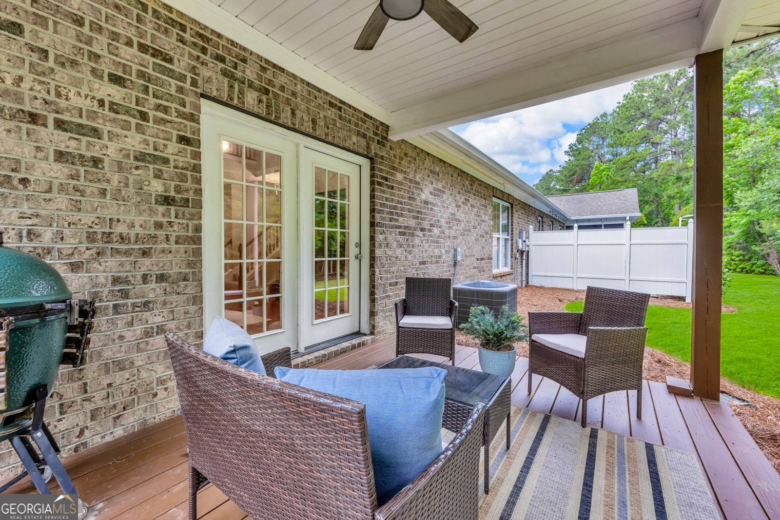 144 Royal Lane Pooler - 26