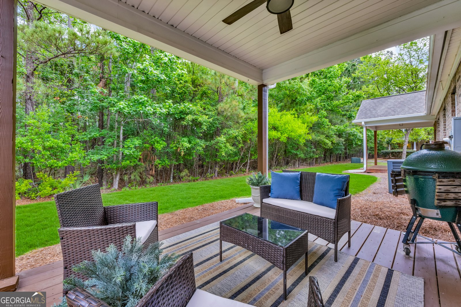 144 Royal Lane Pooler - 27