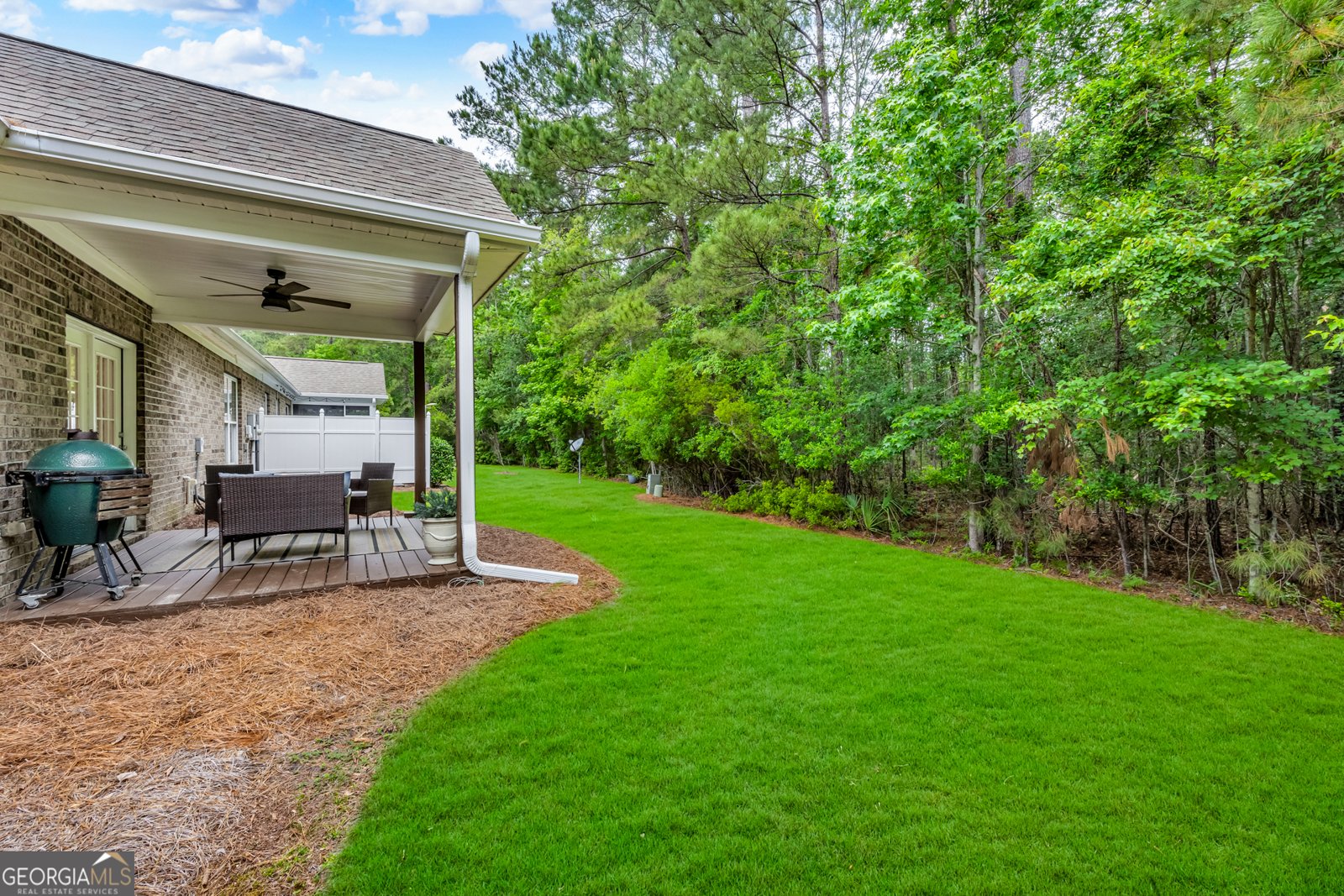 144 Royal Lane Pooler - 28