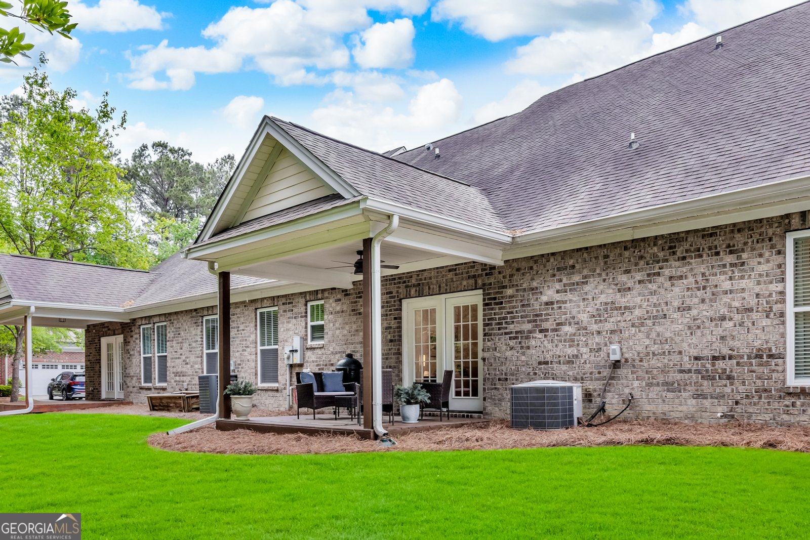 144 Royal Lane Pooler - 29