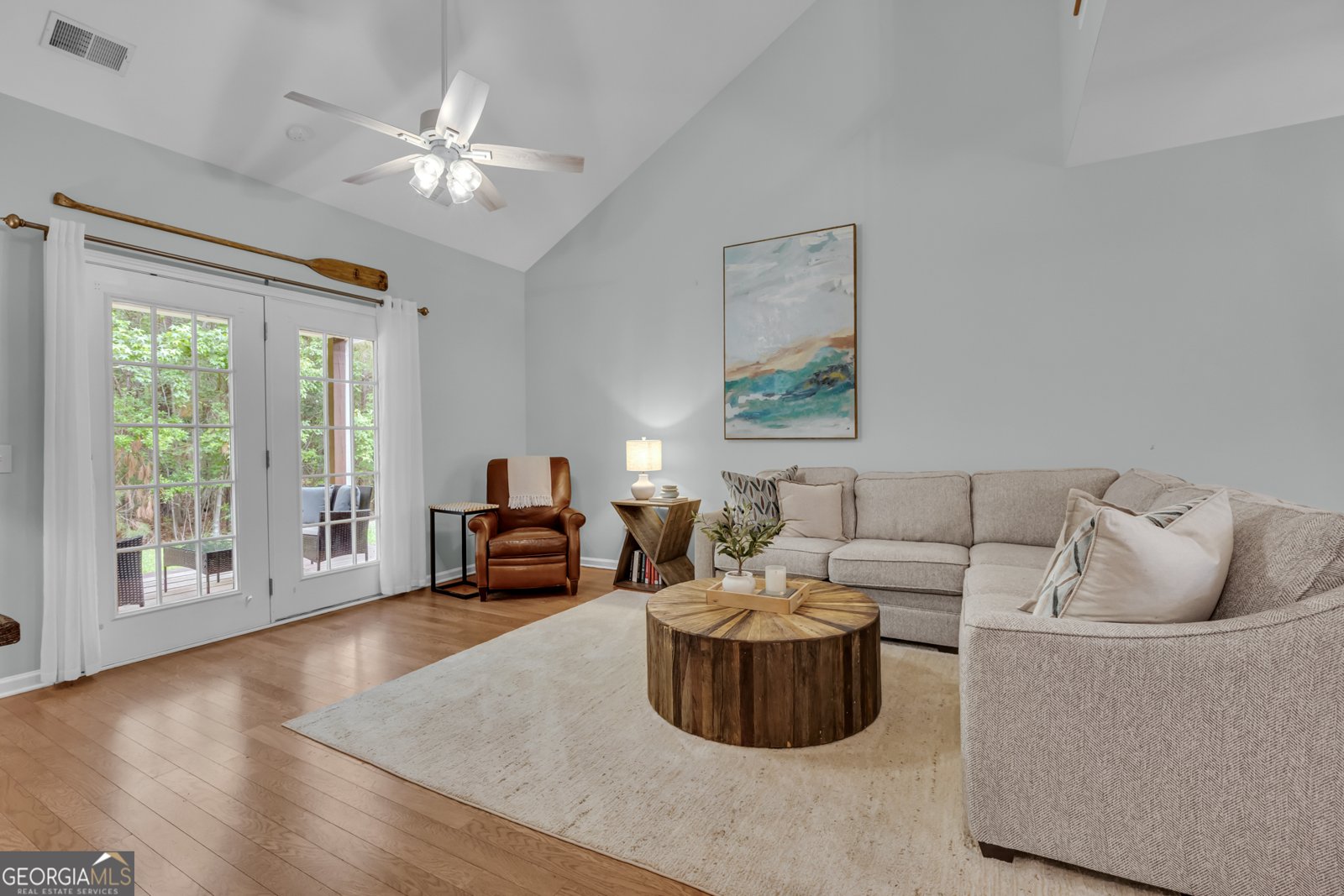 144 Royal Lane Pooler - 3
