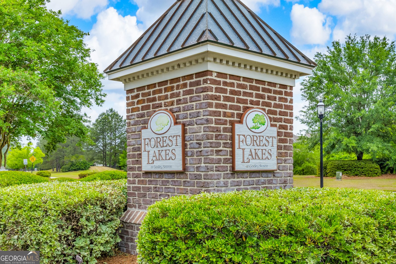 144 Royal Lane Pooler - 30