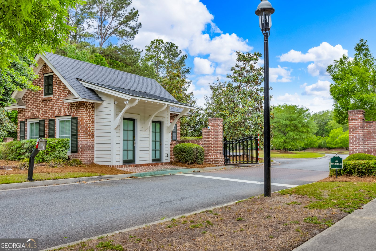 144 Royal Lane Pooler - 31