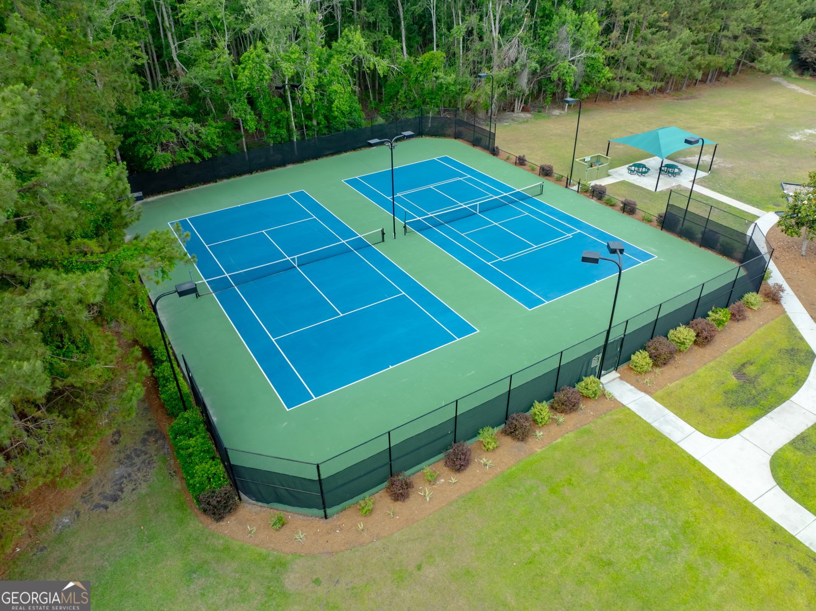 144 Royal Lane Pooler - 34