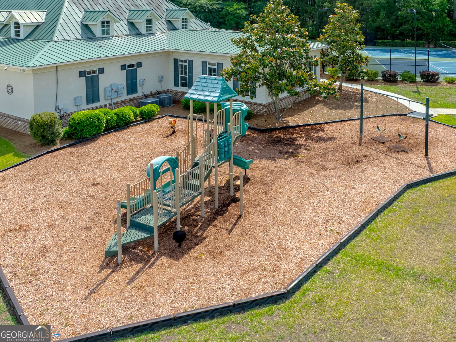 144 Royal Lane Pooler - 35