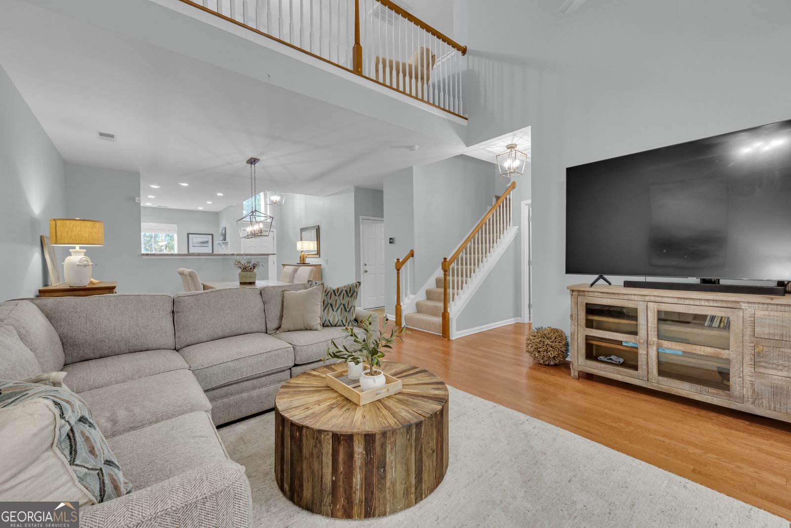 144 Royal Lane Pooler - 4
