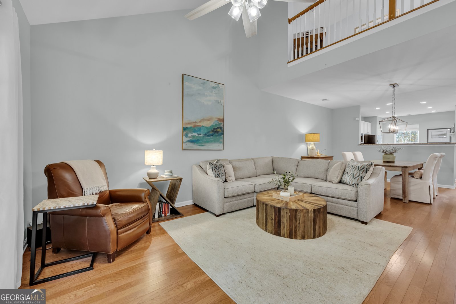 144 Royal Lane Pooler - 5