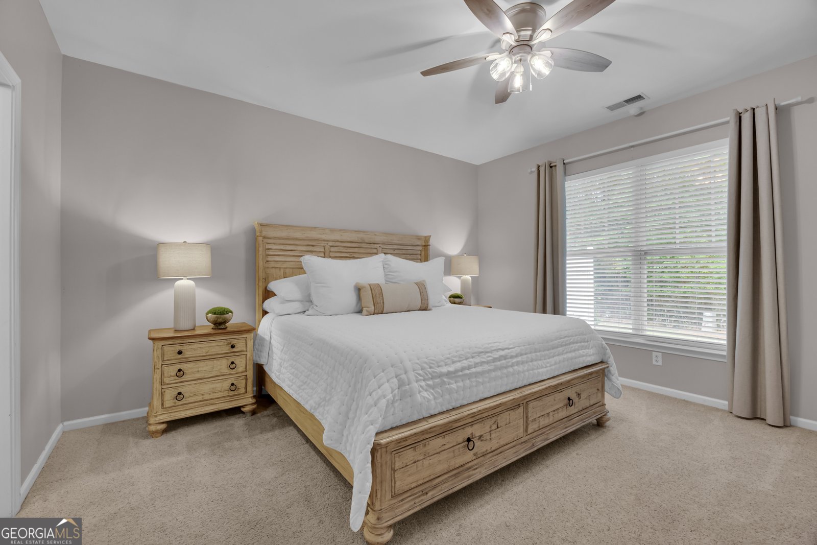 144 Royal Lane Pooler - 8
