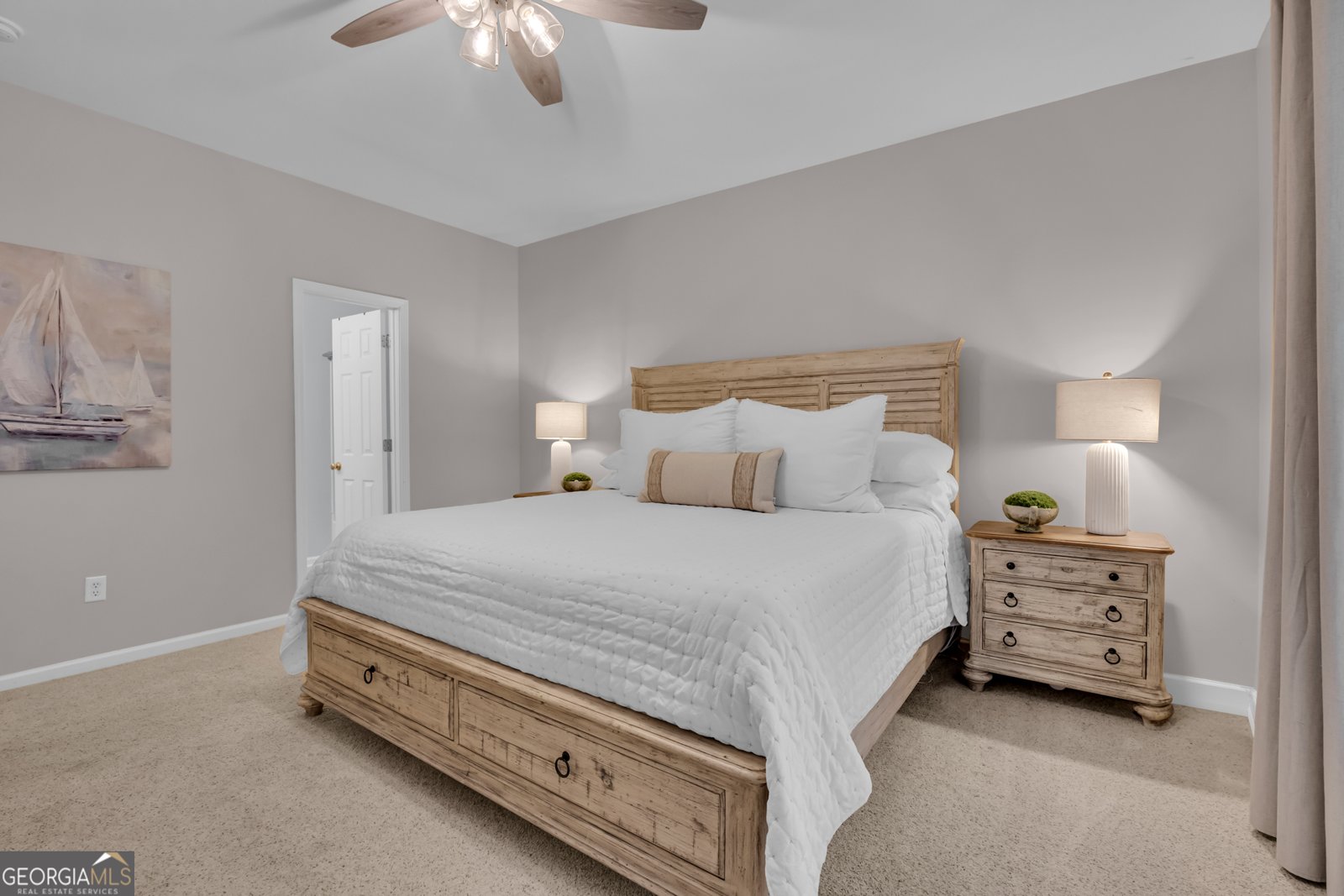 144 Royal Lane Pooler - 9