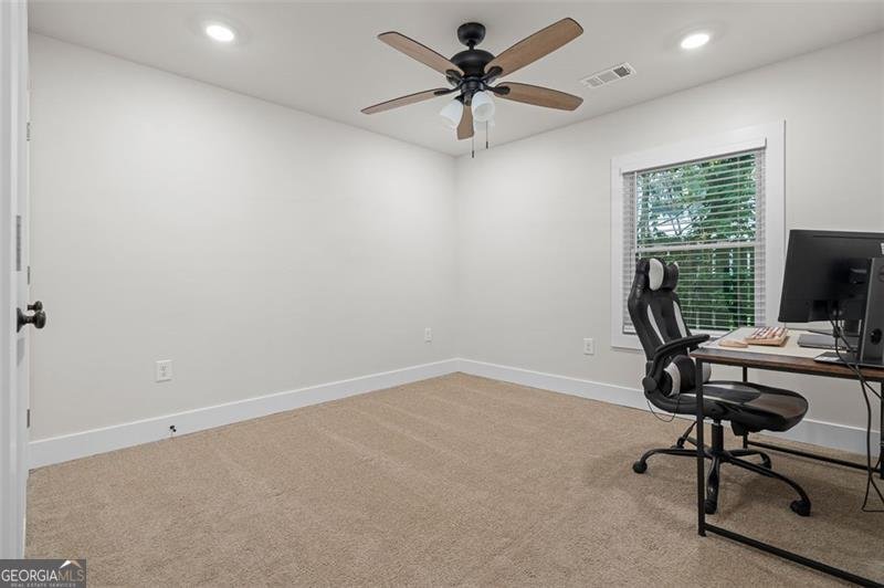 1422 Kennesaw Atlanta - 17