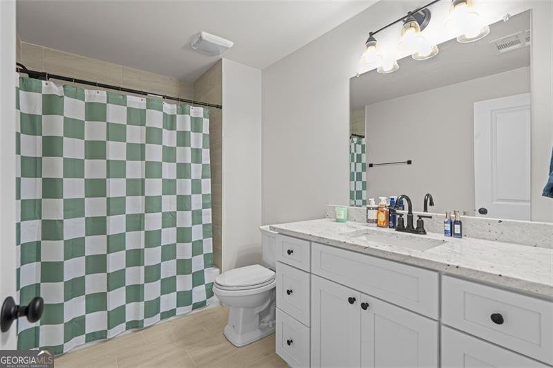1422 Kennesaw Atlanta - 19