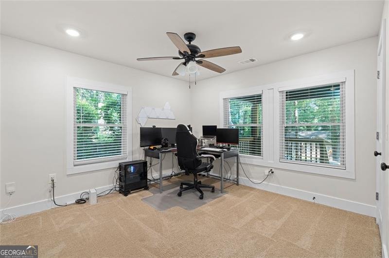 1422 Kennesaw Atlanta - 21