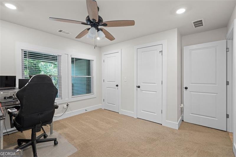 1422 Kennesaw Atlanta - 22