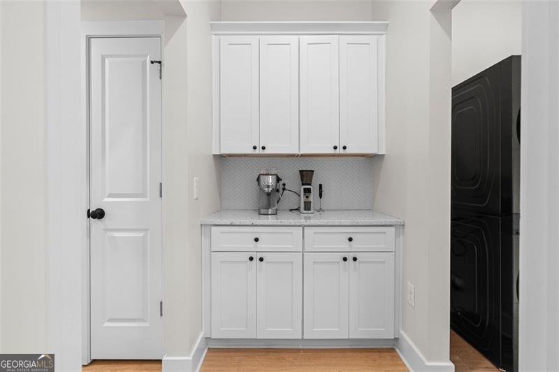 1422 Kennesaw Atlanta - 23