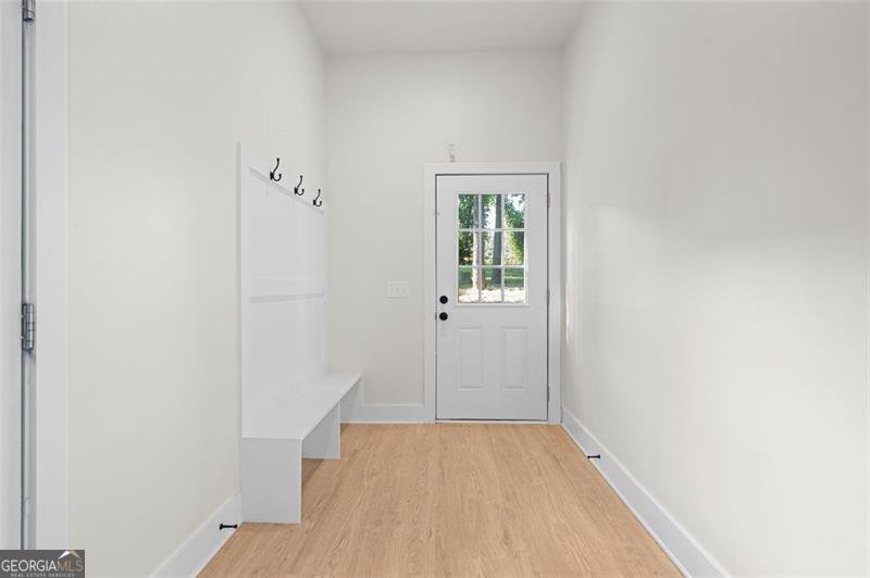 1422 Kennesaw Atlanta - 25