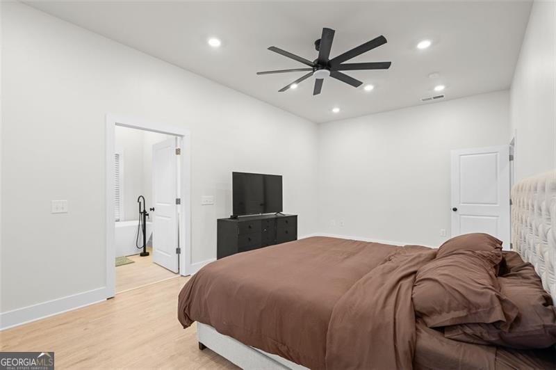 1422 Kennesaw Atlanta - 28