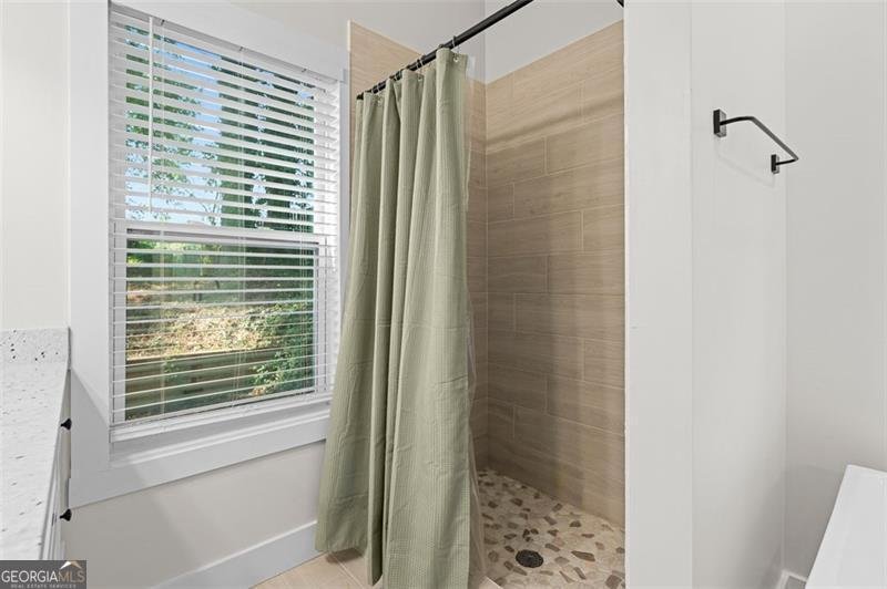 1422 Kennesaw Atlanta - 30