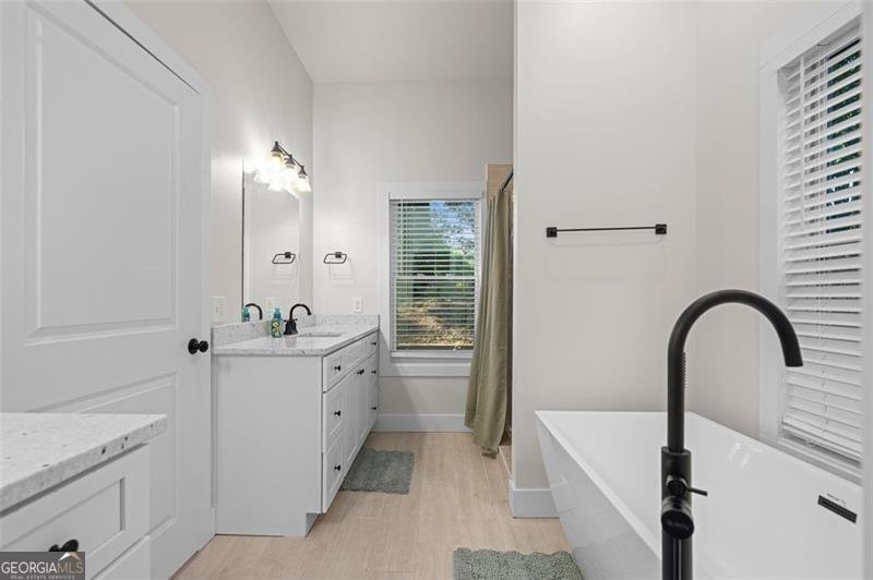 1422 Kennesaw Atlanta - 31