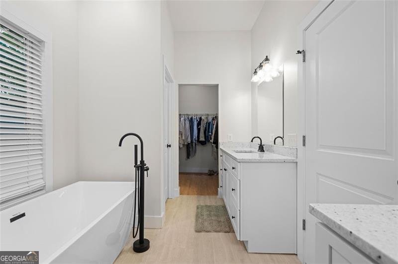 1422 Kennesaw Atlanta - 32