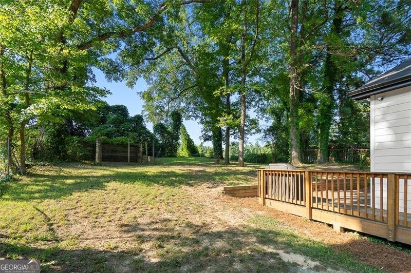 1422 Kennesaw Atlanta - 34