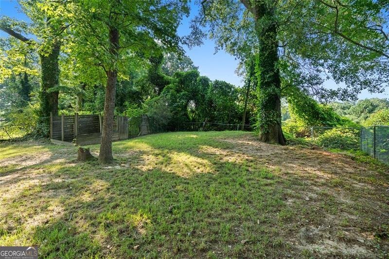 1422 Kennesaw Atlanta - 35