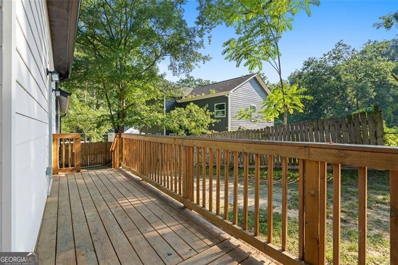 1422 Kennesaw Atlanta - 37