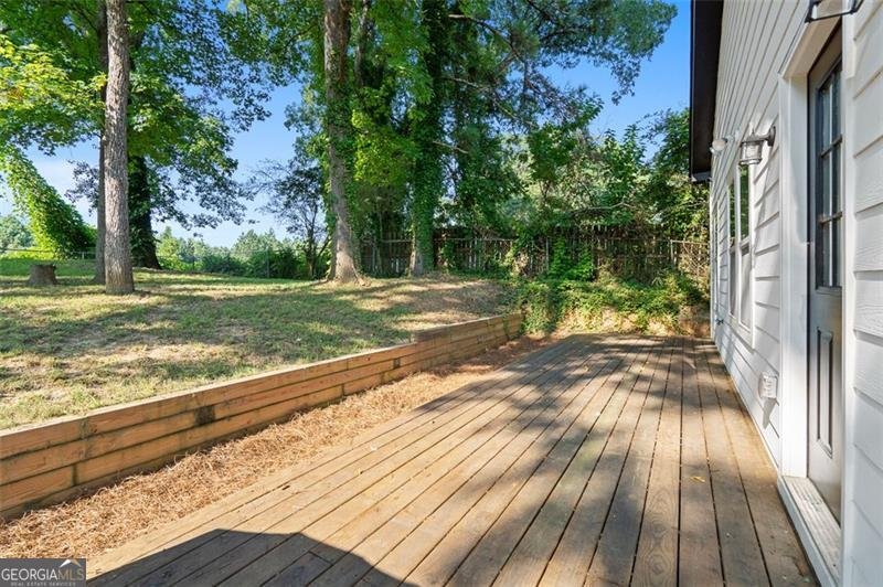 1422 Kennesaw Atlanta - 38