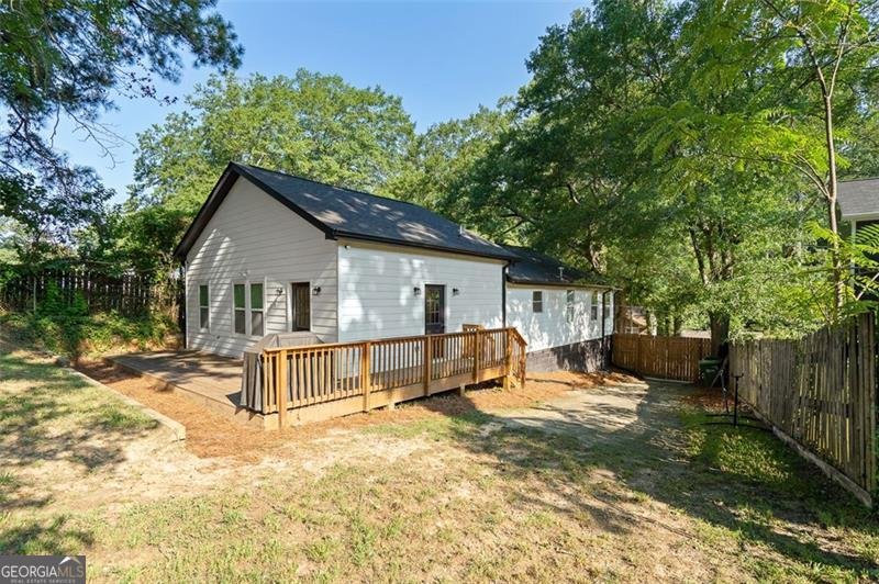 1422 Kennesaw Atlanta - 39