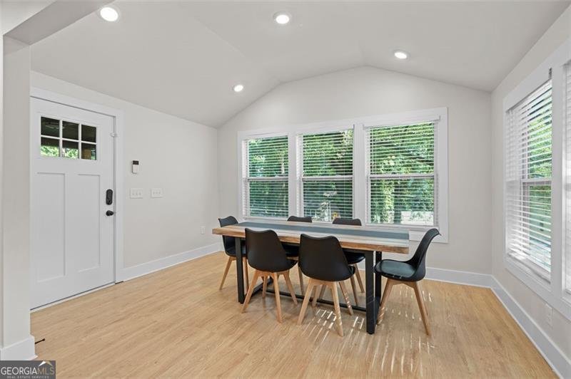 1422 Kennesaw Atlanta - 6