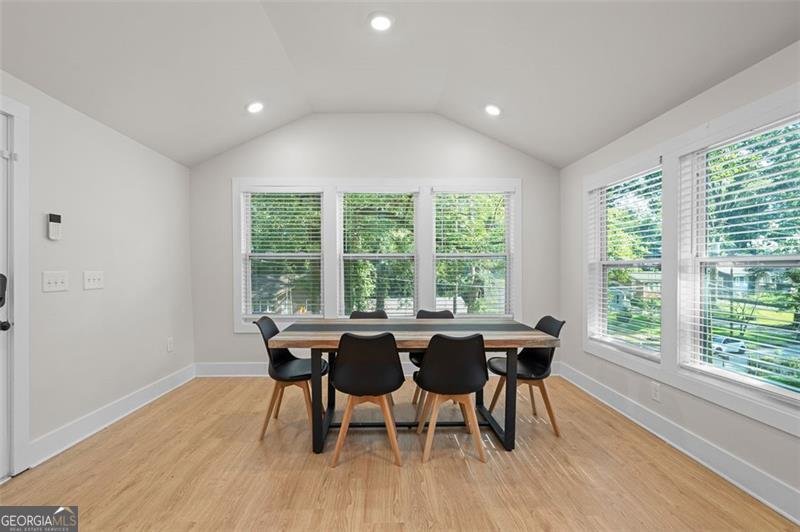 1422 Kennesaw Atlanta - 7