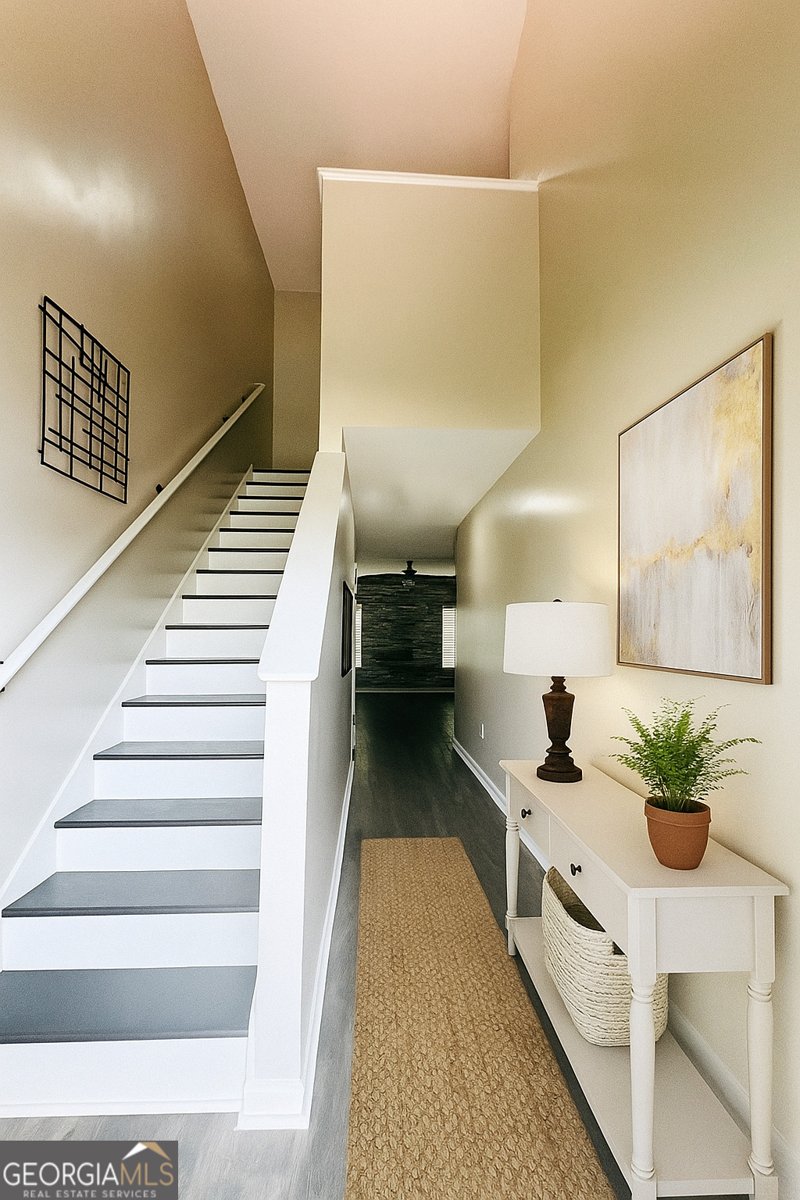 219 Magnaview Drive McDonough - 10