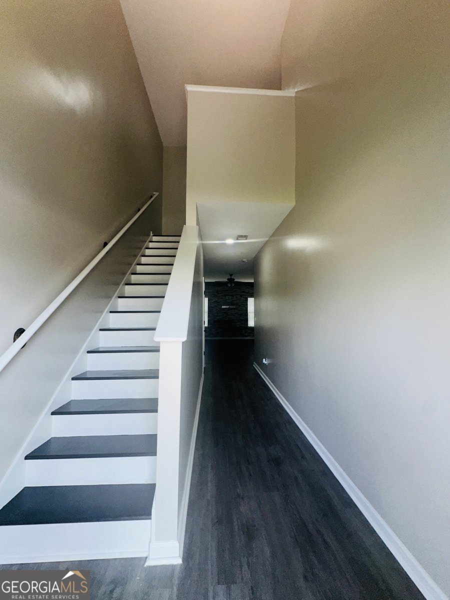 219 Magnaview Drive McDonough - 11