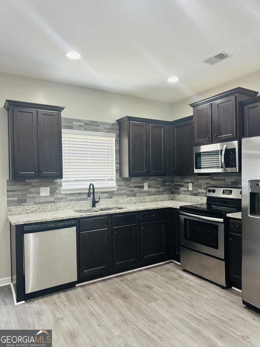 219 Magnaview Drive McDonough - 12
