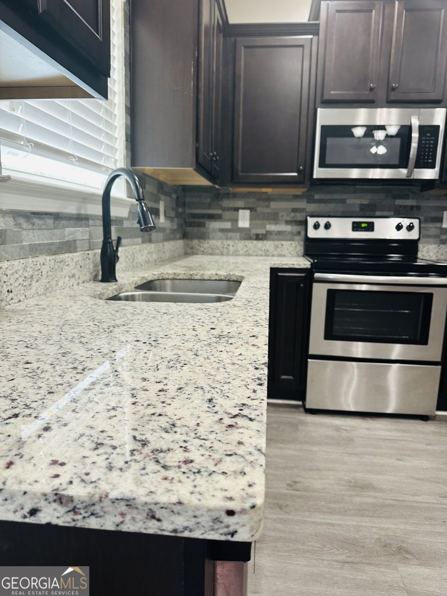 219 Magnaview Drive McDonough - 14