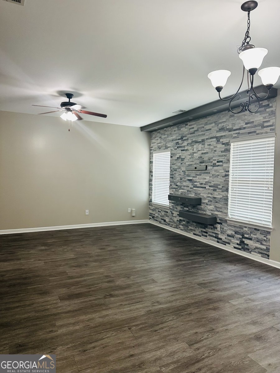 219 Magnaview Drive McDonough - 15