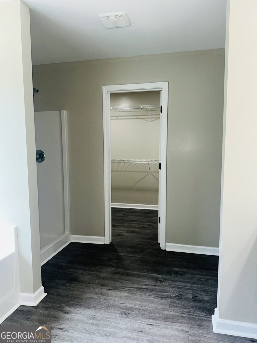 219 Magnaview Drive McDonough - 18