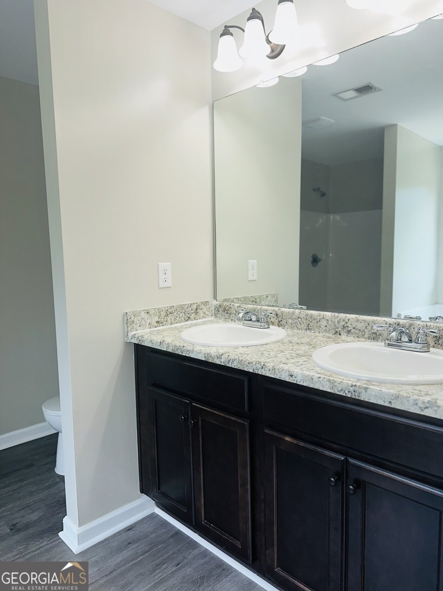 219 Magnaview Drive McDonough - 19