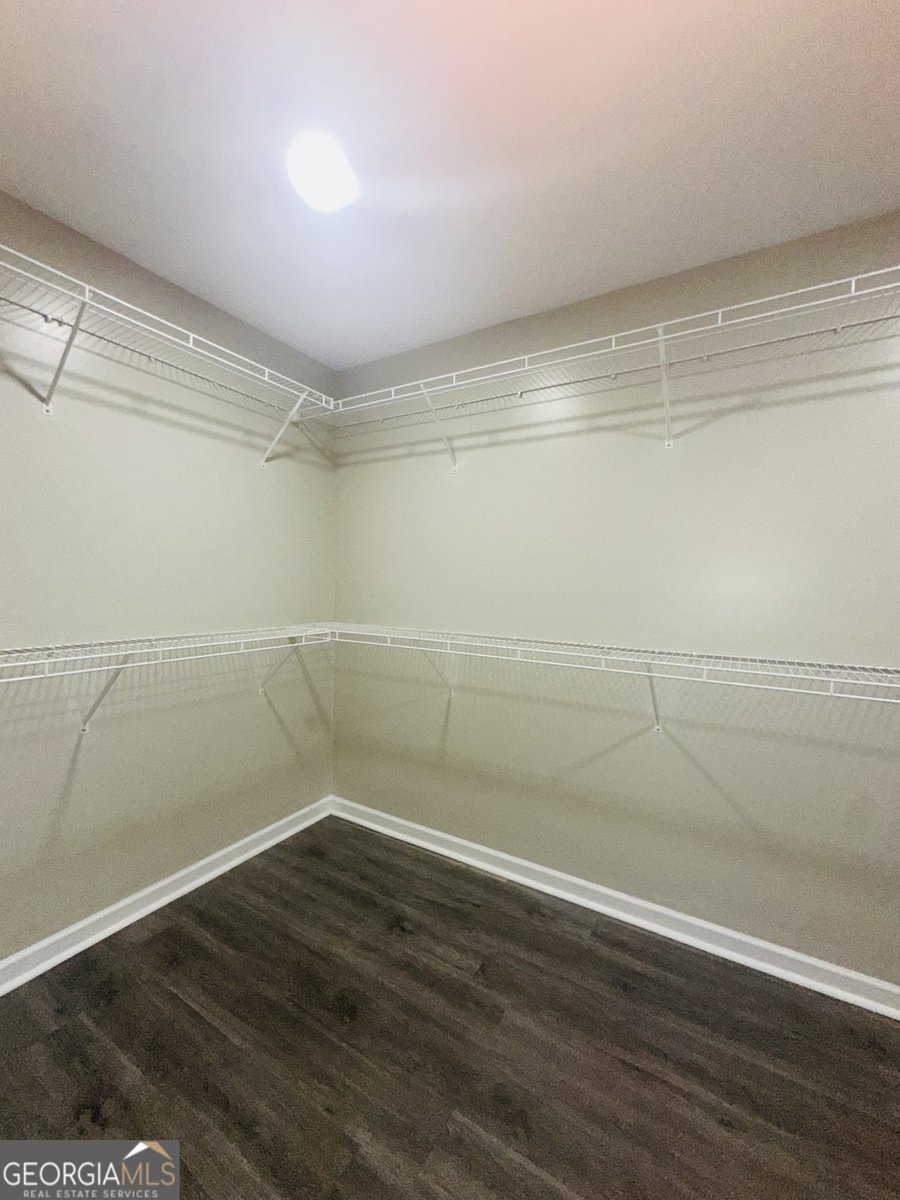 219 Magnaview Drive McDonough - 21