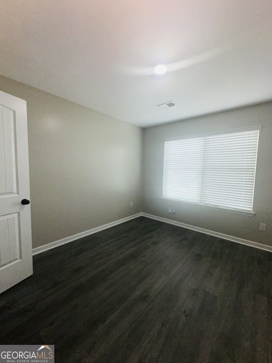 219 Magnaview Drive McDonough - 22