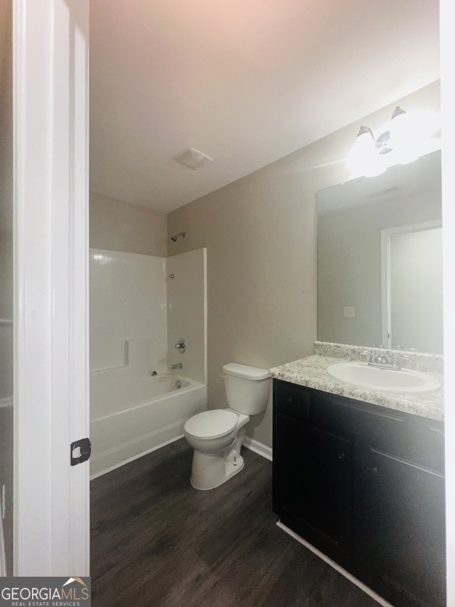 219 Magnaview Drive McDonough - 23
