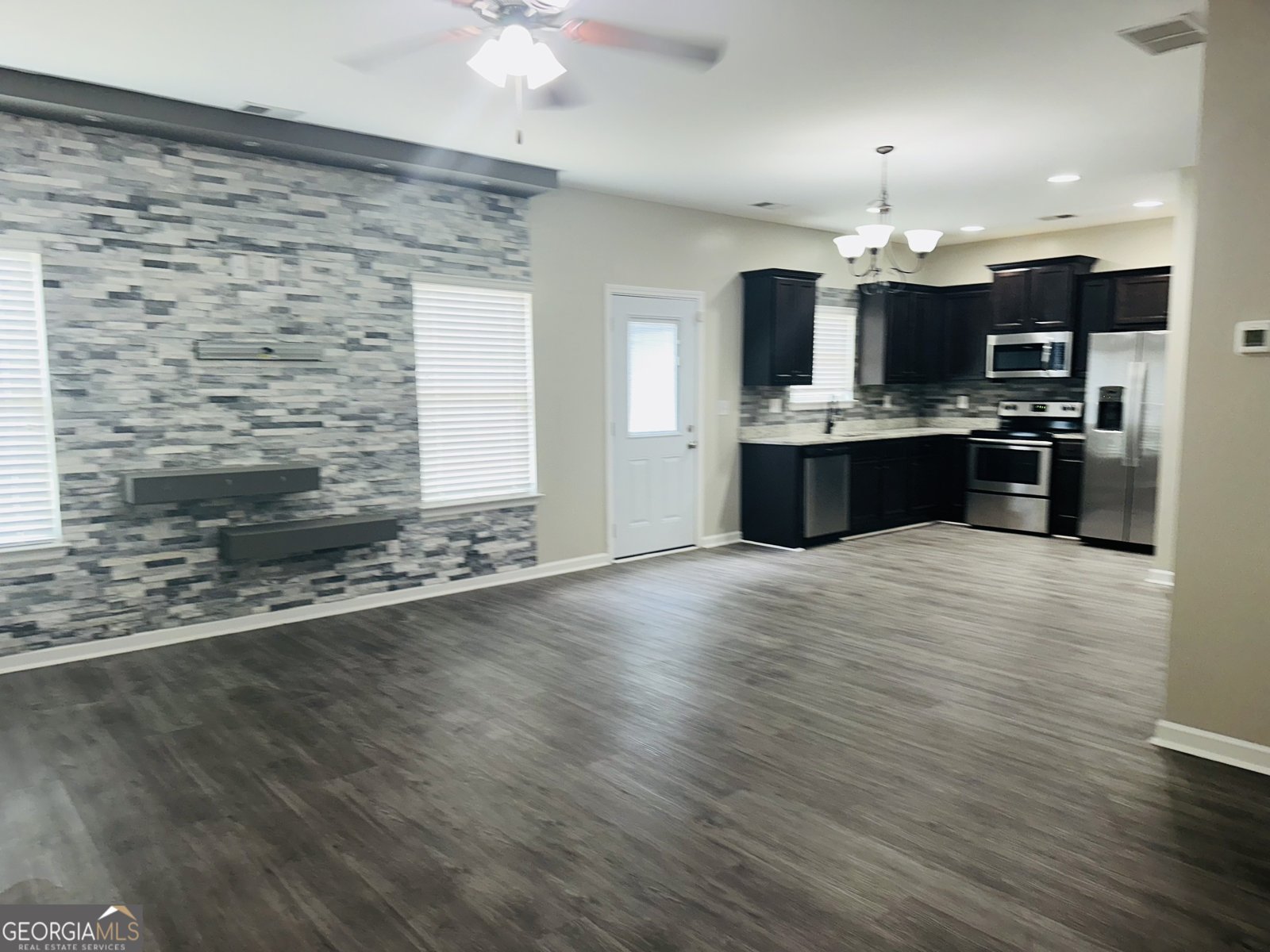 219 Magnaview Drive McDonough - 4